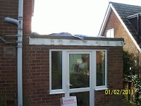 Wilkinsons Flat Roofing Contractors 233814 Image 0